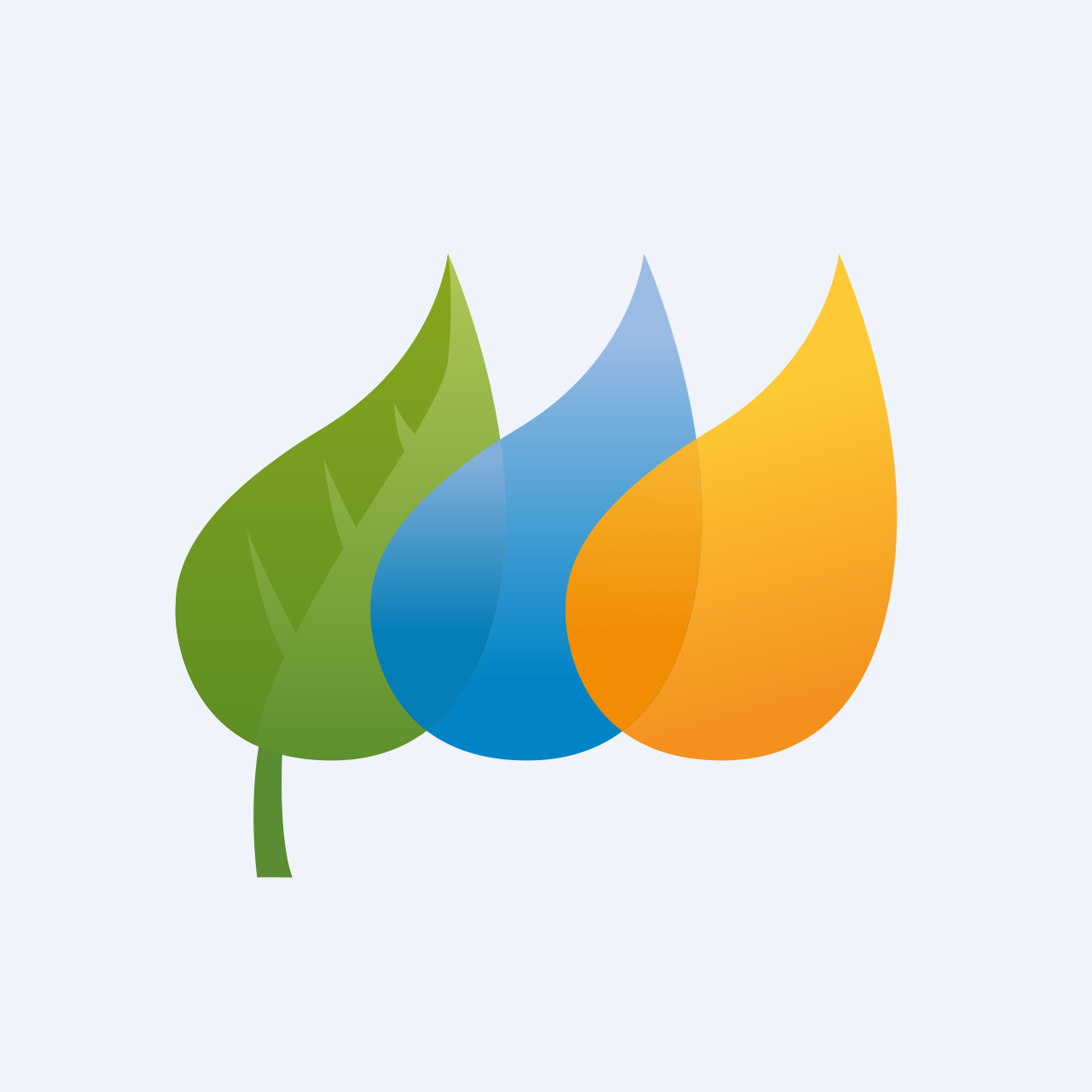 ATENDIMENTO ONLINE NIO Logo